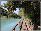 foto Lago di Toblino